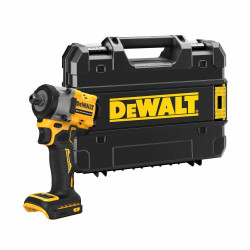 DCF922NT-XJ DEWALT.KLUCZ UDAROWY 1/2" 18V 406Nm TSTAK ZAPADKA DCF922NT