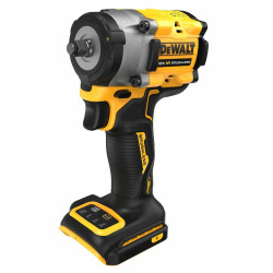 DCF923N-XJ DEWALT.KLUCZ UDAROWY 3/8" 18V DCF923N