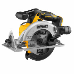 DCS565N-XJ DEWALT.PILARKA TARCZ. 18V 165mm DCS565N