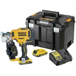 DCN45RND2-QW DEWALT.GWOŹDZIARKA 18V XR DCN45RND2