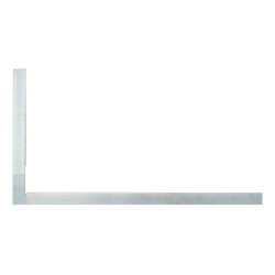 56110501 SOLA SLAUGHTER ANGLE 250x160mm / SW 250