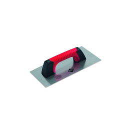 75950 RUBI PACA METAL 30cm .