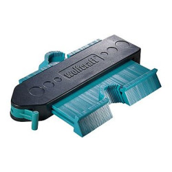 WF6949000 "WOLFCRAFT" FORMAVIMO ŠABLONAS...