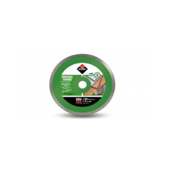 31915 RUBI DISKO SKERSMUO. CSV 125 PRO