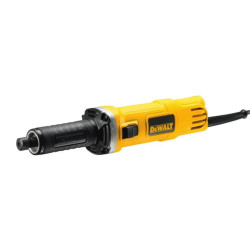 DWE4884-QS DEWALT SZLIFIERKA PROSTA 450W  25000obr/min DWE4884