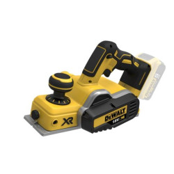 DCP580N-XJ DEWALT STRUG 18V LI-ION BEZ AKUMULATORÓW I ŁADOWARKI DCP580N