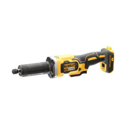 DCG426N-XJ DEWALT SZLIFIERKA PROSTA 18V XR DCG426N