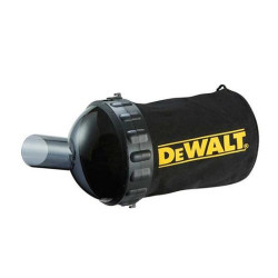 DWV9390-XJ DEWALT WOREK NA PYŁ DO DCP580