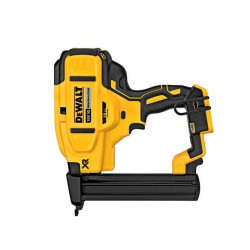 DCN681N-XJ DEWALT ZSZYWACZ 18V LI-ION BRUSHLESS BEZ AKUMULATORÓW I ŁADOWARKI DCN681N