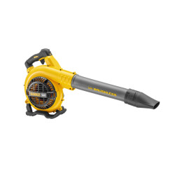 DCM572N-XJ DEWALT FLEXVOLT DMUCHAWA 54V BEZ AKUMULATORÓW I ŁADOWARKI DCM572N