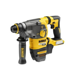 DCH323NT-XJ DEWALT FLEXVOLT MŁOT 54V / 18V 2,8J BEZ AKUMULATORÓW I ŁADOWARKI TSTAK DCH323NT