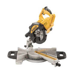 DWS774-QS DEWALT PIŁA UKOŚNICA 1400W 216mm DWS774