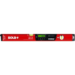 71051001 DIGITAL SOLA RED 60 DIGITAL 60cm /LASER