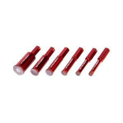 05927 RUBI DIAMOND DRILL 12mm DRYGRES 4DRILL