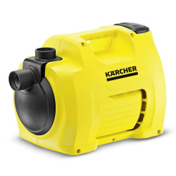 1.645-350.0 KARCHER SODO SIURBLYS BP 2 GARDEN *EU ...