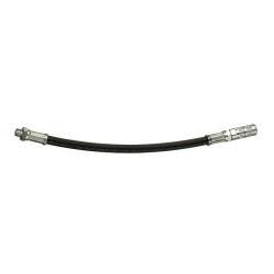 12655810 Pressolio bokšto žarnelė 11x300 mm
