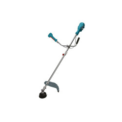 KSBCT-1400 KS ELECTRIC SCYTHE 1400W VEE BCT-1400