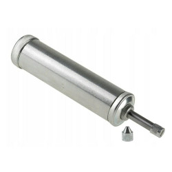 12365 PRESSOL Spaudimo buteliukas 300 ml...