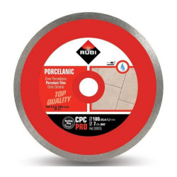 30955 RUBI DIAM. CPC 180 PRO