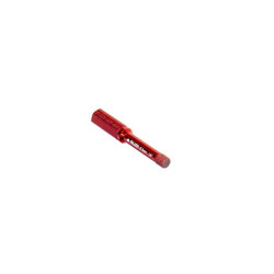 05923 RUBI DIAMOND DRILL 6mm DRYGRES 4DRILL