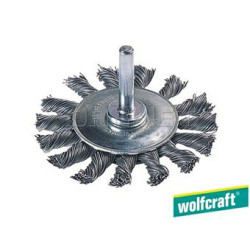 WF2119000 WOLFCRAFT TOOL 70 mm TAR./TRZ./SKR