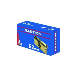 90U460 TOPEX SYM.62 mm įdėklas / bastionas ........