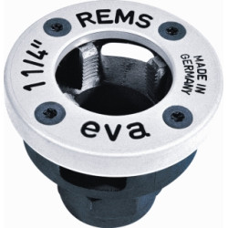 521030 REMS GALVUTĖ 1/2".
