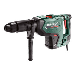 600767500 METABO.UD-OBR.MAX 1500W KHEV 11-52 BL 18.8J 12.4kg