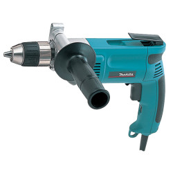 DP4003 MAKITA BEAUTOMATINIS GRĘŽTUVAS 750W DP4003