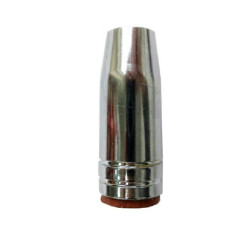 2861 PUSIAU AUTOMATINIO LAIKIKLIO ANTGALIS MB-25