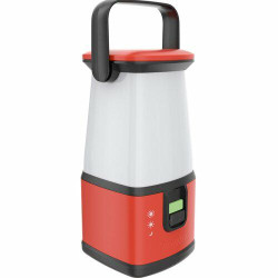 LEENCAMP500 ENERGIZER CAMPING LANTERN FLIGHT 360st. 500lm 3xAA