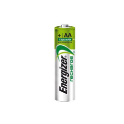 ENERAA1300 ENERGIZER UNIV.AA BATTERY 1300 /4pc.