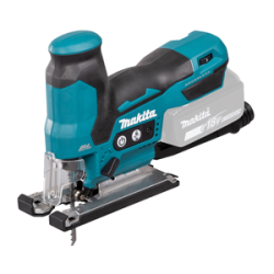 DJV185Z MAKITA.18V DĖLIONĖS PJŪKLAS DJV185Z BLDC