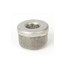 189920 "GRACO" SIURBIMO SIETAS