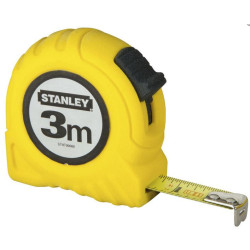 0-30-487 ST.GRADES WRAPPED 3m plastikinis. 30-487