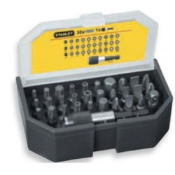 1-13-903 ST.KITT.ENDS 31vnt. ...