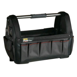 1-93-951 ST.BAG FATMAX 18" 1-93-951