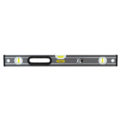 0-43-672 ST.LEVEL.FATMAX XL 1800 mm