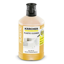6.295-758.0 KARCHER.RM 613 PLASTIKO VALYMO PRIEMONĖ
