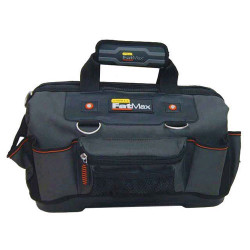 1-93-950 ST.BAG FATMAX 18" 1-93-950