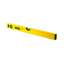 STHT1-43107 STANLEY POZIOMNICA CLASSIC 1500mm