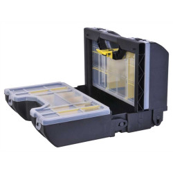 STST1-71963 STANLEY ORGANIZER 3w1