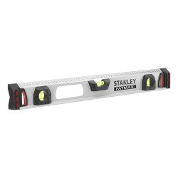 1-43-556 ST.LEVEL.I-BEAM FATMAX 1200mm magnetai