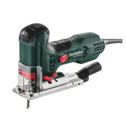 601100500 METABO.JIGSAW 710W STE 100 QUICK