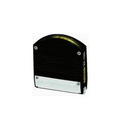 0-32-125 ST.GRADES WRAPPED 3m PANORAMIC...