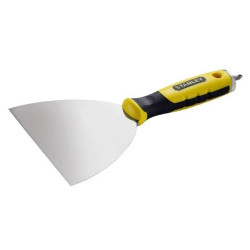 STHT0-28034 STANLEY SZPACHLA 127mm Z BITEM PH2