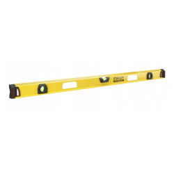 1-43-555 ST.LEVEL.I-BEAM FATMAX 1200 mm