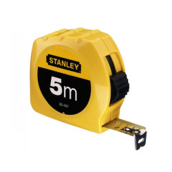 0-30-497 ST.GRADES 5m plast. 30-497 CARD