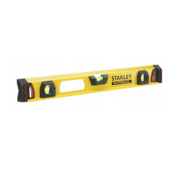 1-43-553 ST.LEVEL.I-BEAM FATMAX 600 mm