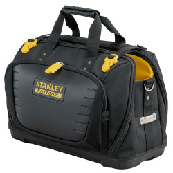 FMST1-80147 ST.TOOL BAG FATMAX GREITOS PRIEIGOS KREPŠYS